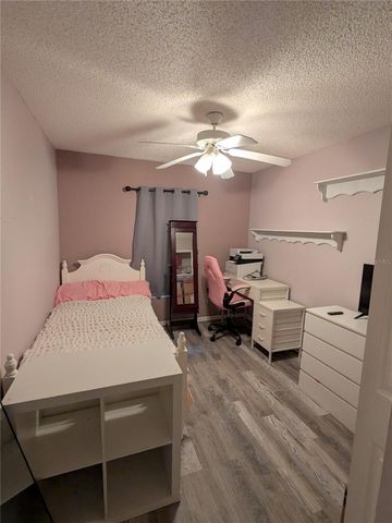 1331 15TH STREET, Orange City, FL 32763