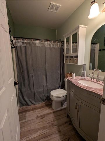 1331 15TH STREET, Orange City, FL 32763