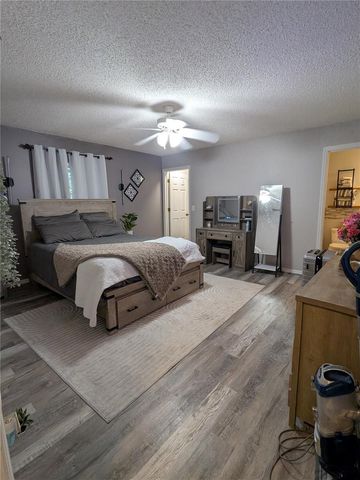 1331 15TH STREET, Orange City, FL 32763