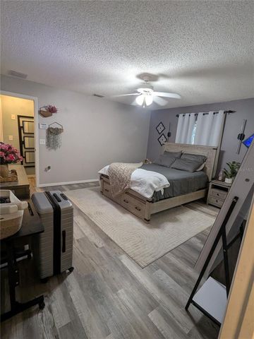 1331 15TH STREET, Orange City, FL 32763