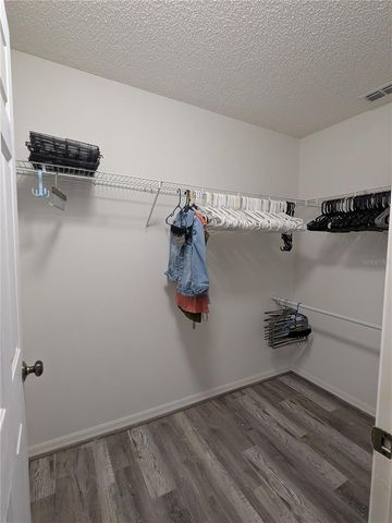1331 15TH STREET, Orange City, FL 32763