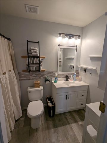 1331 15TH STREET, Orange City, FL 32763