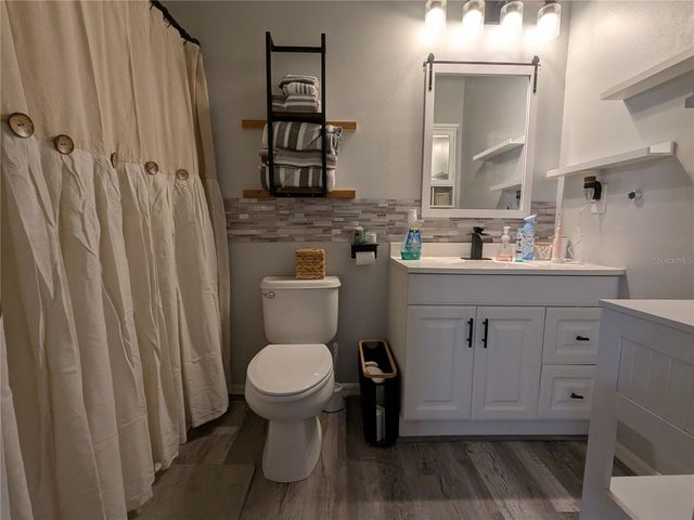 1331 15TH STREET, Orange City, FL 32763