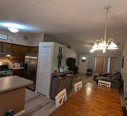 1331 15TH STREET, Orange City, FL 32763