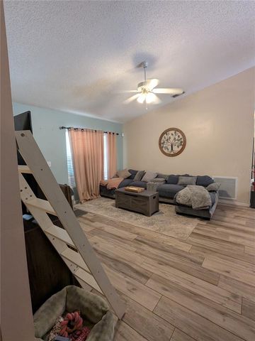 1331 15TH STREET, Orange City, FL 32763