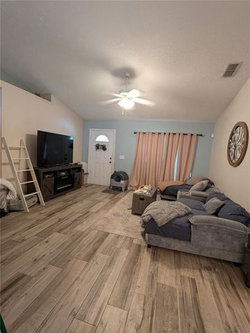 1331 15TH STREET, Orange City, FL 32763