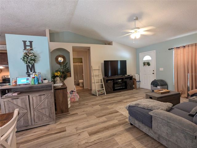 1331 15TH STREET, Orange City, FL 32763