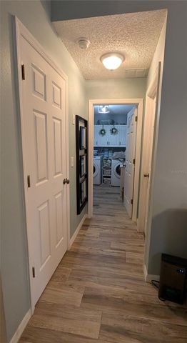 1331 15TH STREET, Orange City, FL 32763