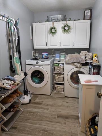 1331 15TH STREET, Orange City, FL 32763
