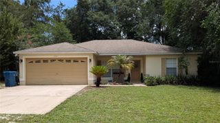 1331 15TH STREET, Orange City, FL 32763