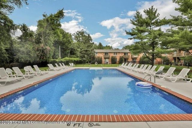 96 East Avenue, 104, Atlantic Highlands, NJ 07716