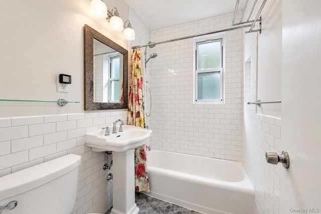 3901 Independence Avenue 4F, Bronx, NY 10463