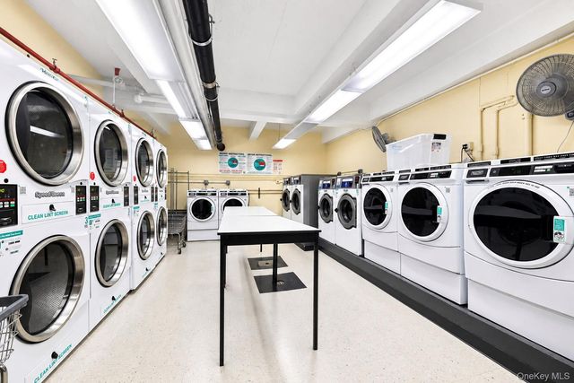 3901 Independence Avenue 4F, Bronx, NY 10463