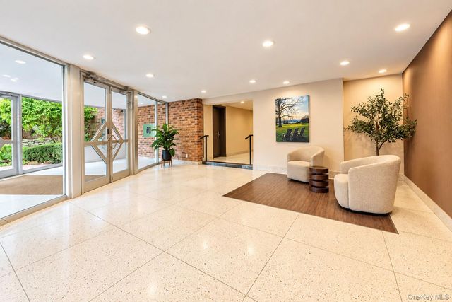 3901 Independence Avenue 4F, Bronx, NY 10463