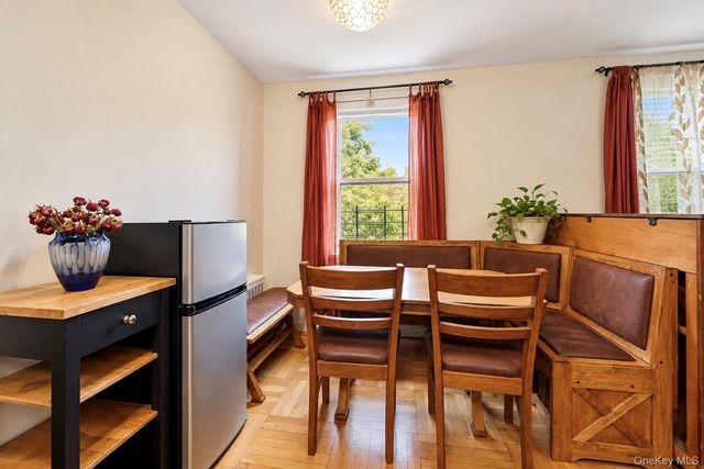 3901 Independence Avenue 4F, Bronx, NY 10463