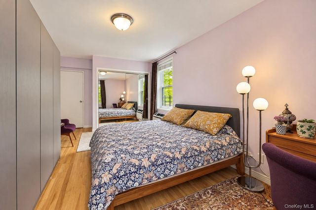 3901 Independence Avenue 4F, Bronx, NY 10463