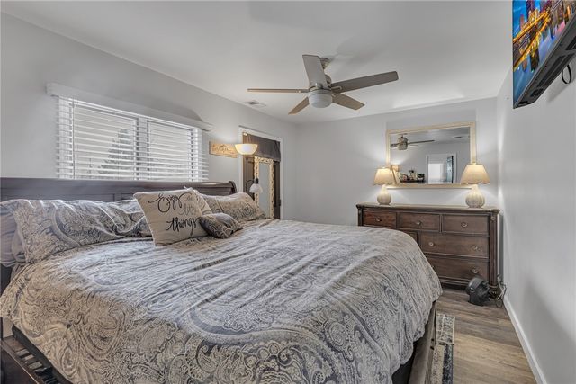 126 Birch St, Brighton Twp, PA 15009