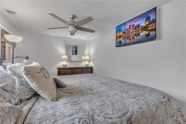 126 Birch St, Brighton Twp, PA 15009