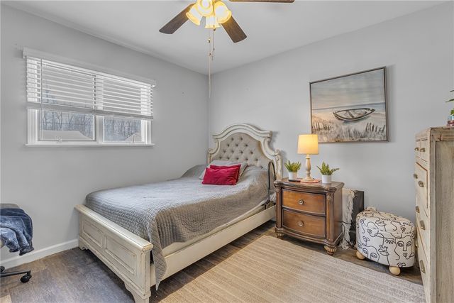 126 Birch St, Brighton Twp, PA 15009