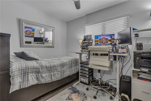 126 Birch St, Brighton Twp, PA 15009