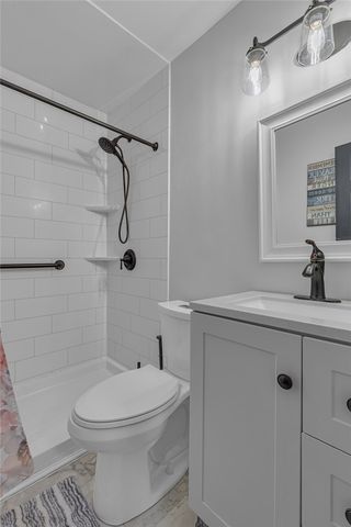 126 Birch St, Brighton Twp, PA 15009