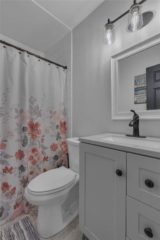 126 Birch St, Brighton Twp, PA 15009