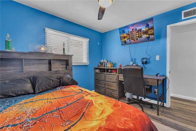 126 Birch St, Brighton Twp, PA 15009