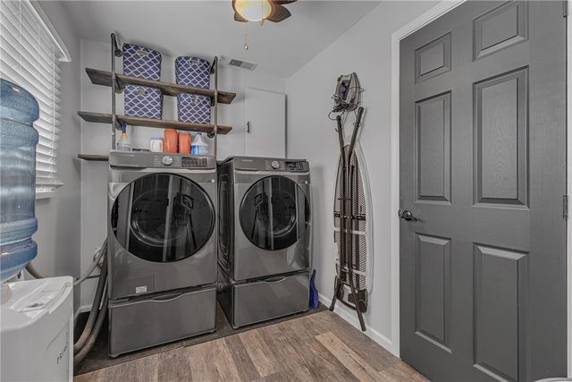 126 Birch St, Brighton Twp, PA 15009