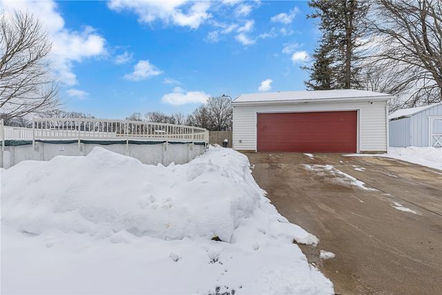 126 Birch St, Brighton Twp, PA 15009