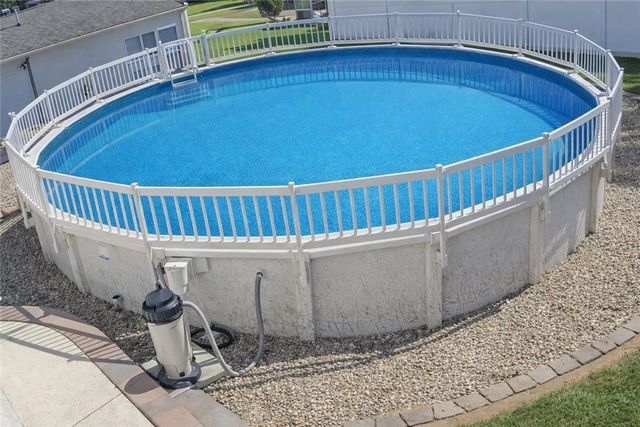 126 Birch St, Brighton Twp, PA 15009