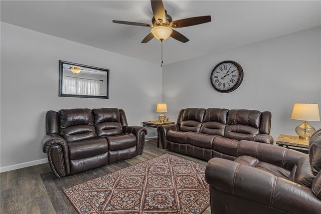 126 Birch St, Brighton Twp, PA 15009