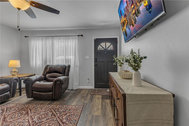 126 Birch St, Brighton Twp, PA 15009