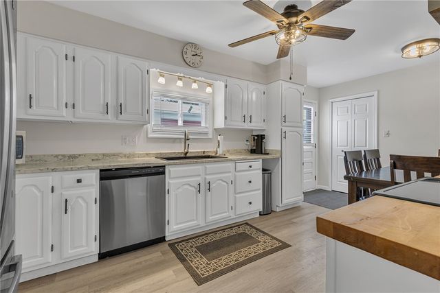 126 Birch St, Brighton Twp, PA 15009