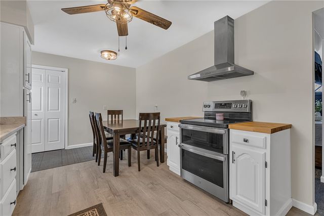 126 Birch St, Brighton Twp, PA 15009