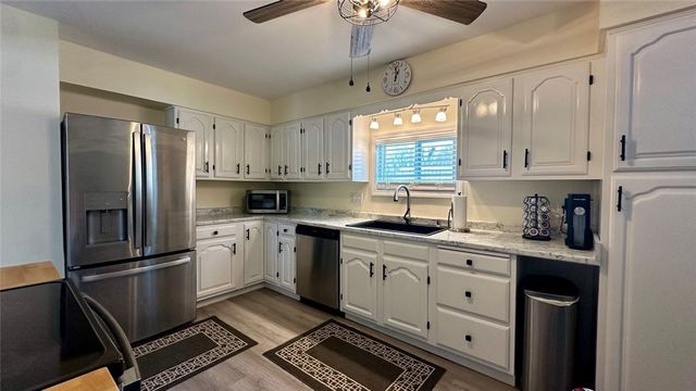 126 Birch St, Brighton Twp, PA 15009