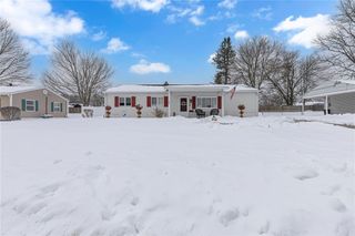 126 Birch St, Brighton Twp, PA 15009