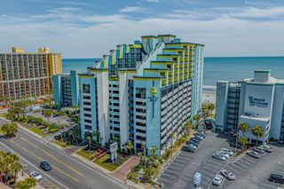 6804 N Ocean Blvd. # 735, Myrtle Beach, SC 29572