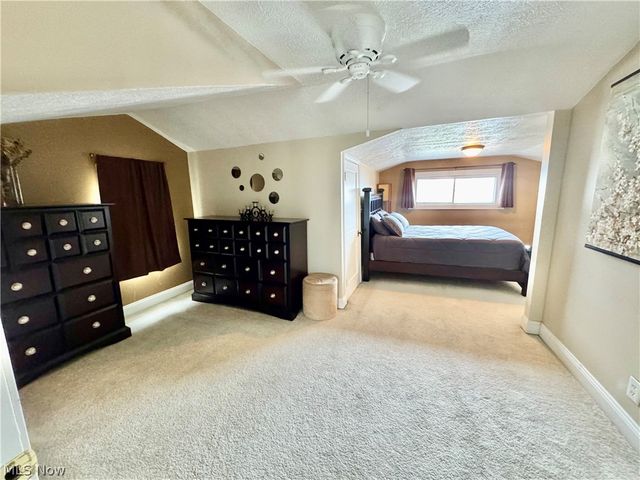 10606 Langton Avenue, Garfield Heights, OH 44125