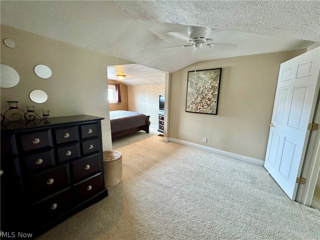 10606 Langton Avenue, Garfield Heights, OH 44125