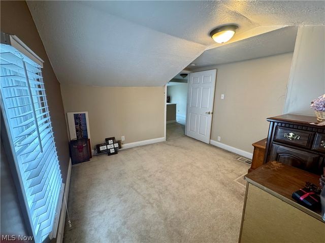 10606 Langton Avenue, Garfield Heights, OH 44125