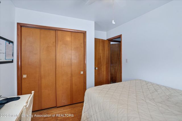 3187 S Canfield Road, Eaton Rapids, MI 48827