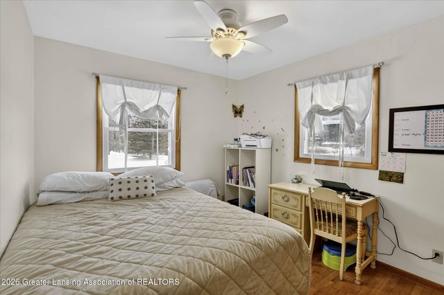 3187 S Canfield Road, Eaton Rapids, MI 48827