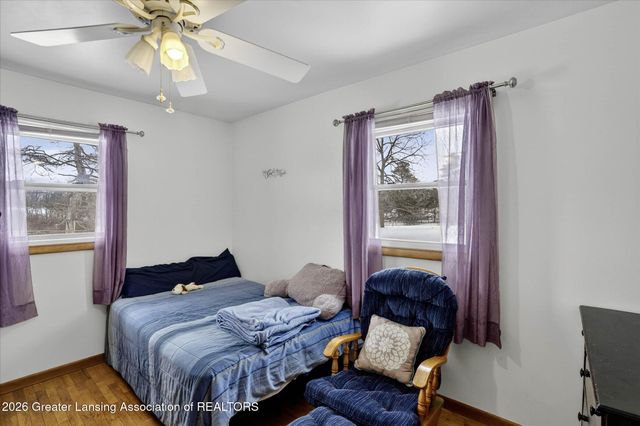 3187 S Canfield Road, Eaton Rapids, MI 48827