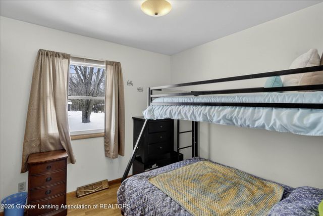 3187 S Canfield Road, Eaton Rapids, MI 48827