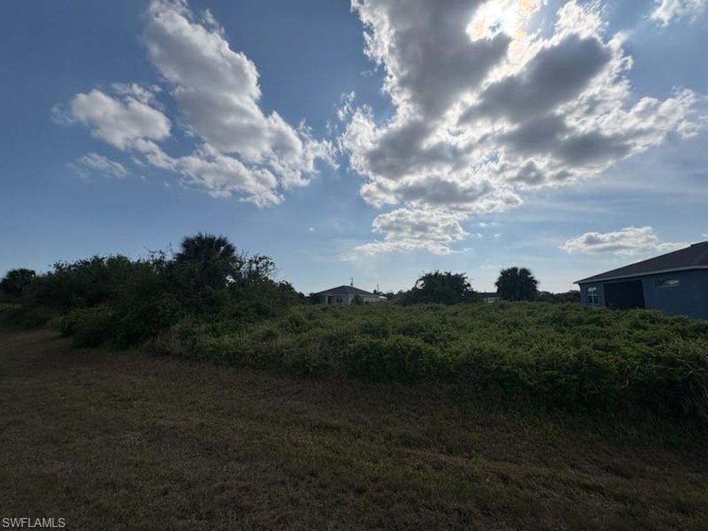 7031 Calder CIR, LABELLE, FL 33935 — photo 4