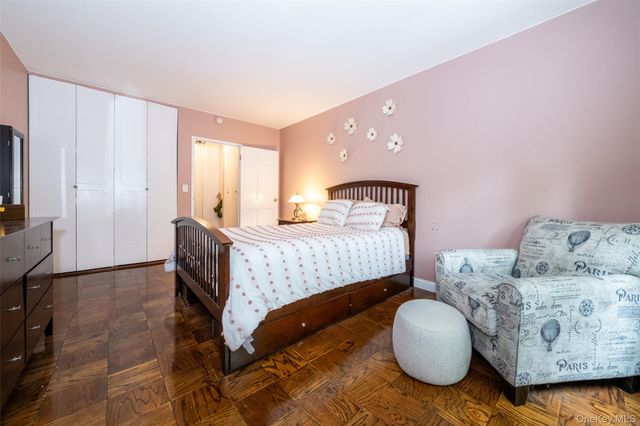 1101 Midland Avenue 210, Bronxville, NY 10708