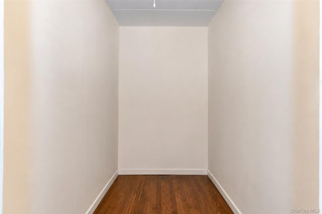 1101 Midland Avenue 210, Bronxville, NY 10708