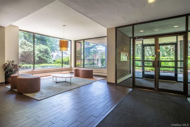 1101 Midland Avenue 210, Bronxville, NY 10708