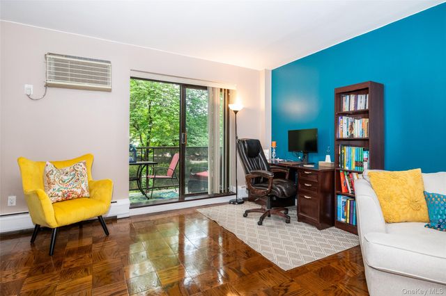 1101 Midland Avenue 210, Bronxville, NY 10708