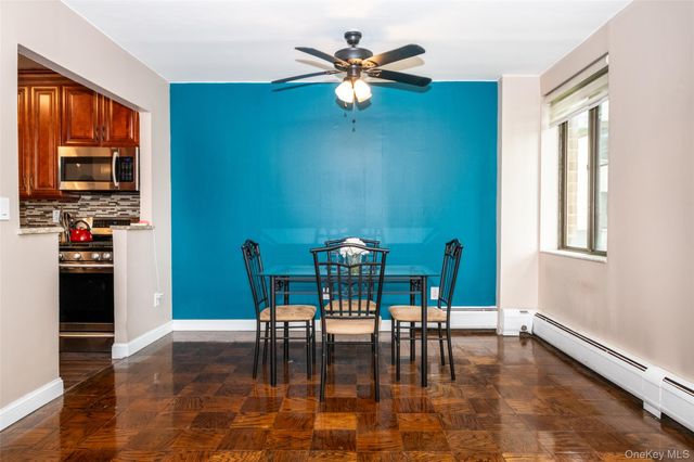 1101 Midland Avenue 210, Bronxville, NY 10708